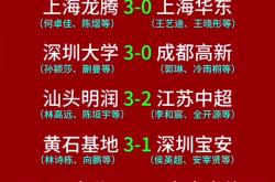 山东鲁能主场击败深圳佳兆业，保持稳定战绩的简单介绍
