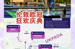 球赛盛况无限，球迷热情高涨