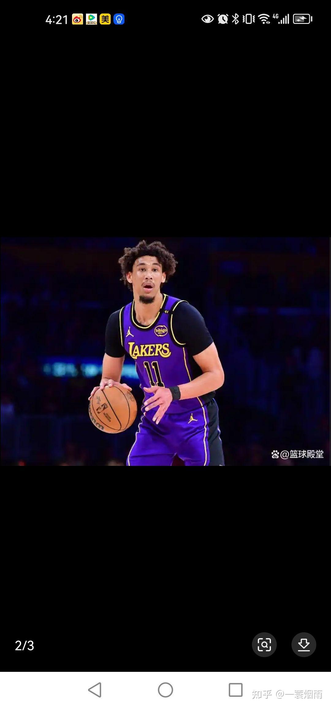 鹈鹕年轻后卫持续进步，成为球队新亮点